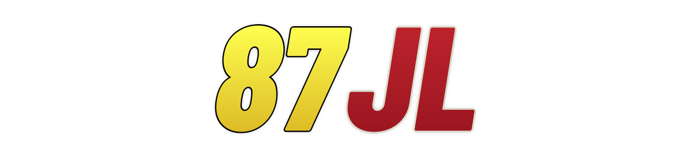 87jl